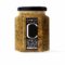 Confit de Thym Sauvage